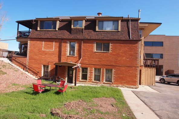231 S Main St, Sheridan, WY 82801